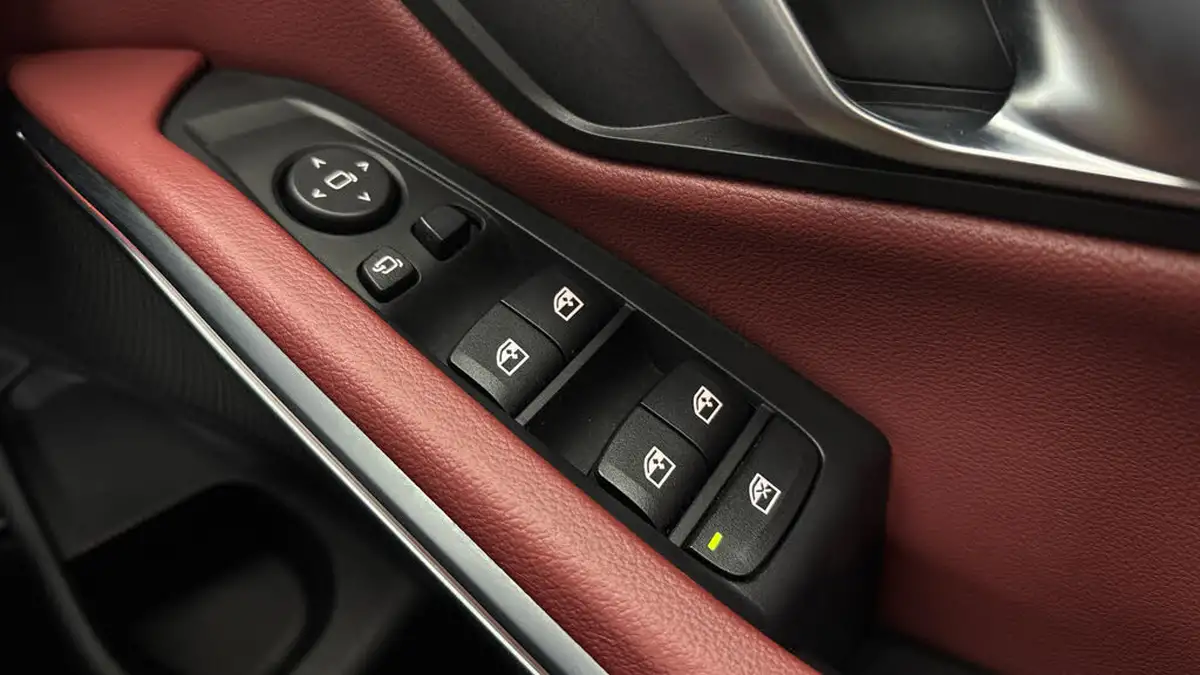 2022-bmw-3-series-20td-320d-m-sport-mht-saloon-4d-big-20
