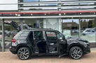 2023-skoda-karoq-15-tsi-sportline-dsg-small-17