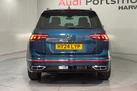 2024-volkswagen-tiguan-15-tsi-r-line-edition-small-7