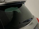 2022-mini-cooper-e-cooper-s-3-small-31