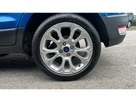 2022-ford-ecosport-10t-titanium-small-42