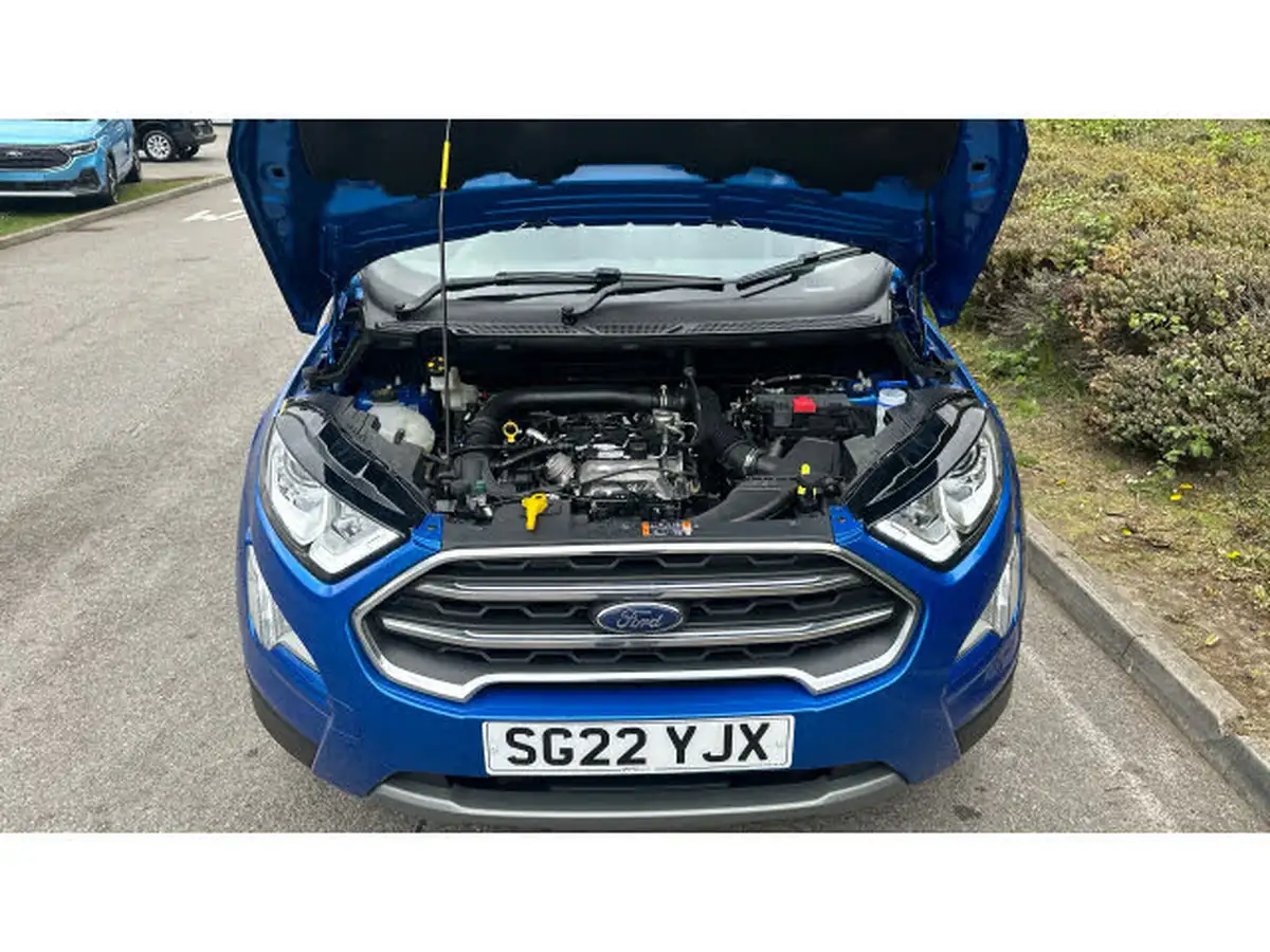 2022-ford-ecosport-10t-titanium-big-7