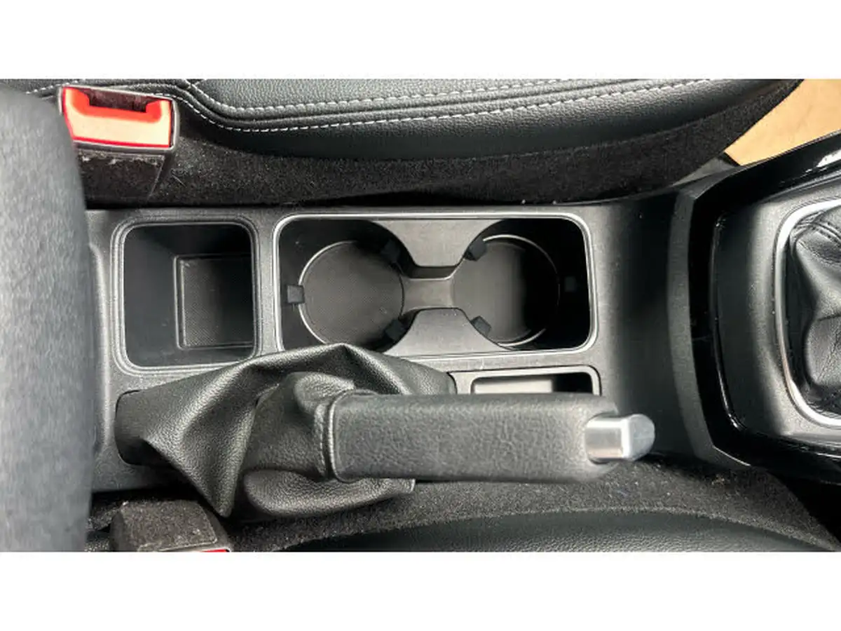 2022-ford-ecosport-10t-titanium-big-31
