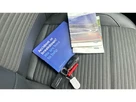 2022-ford-ecosport-10t-titanium-small-18