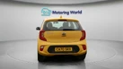 2020-kia-picanto-10-3-auto-seq-small-6