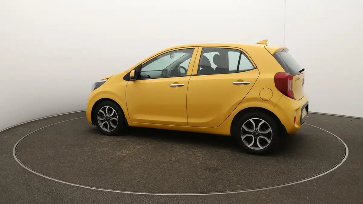 2020-kia-picanto-10-3-auto-seq-big-47