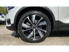 2021-volvo-xc40-15-t5-r-design-pro-258bhp-small-15