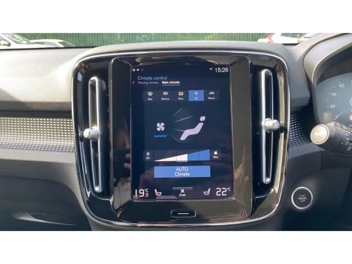 2021-volvo-xc40-15-t5-r-design-pro-258bhp-big-28