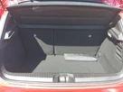 2024-renault-clio-16-evolution-small-7