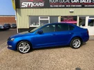 2017-skoda-octavia-20tdi-se-l-hatchback-dsg-small-10