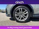 2022-audi-q3-15-35-tfsi-black-edition-codcomfort-sound-pack-station-wagon-small-23