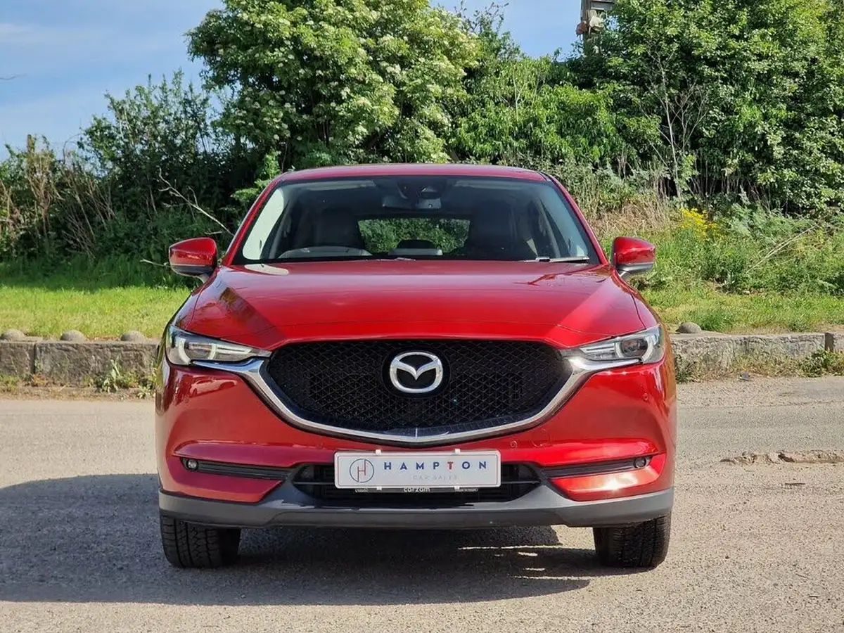 2018-mazda-cx-5-22td-sport-nav-150ps-2wdss-big-1