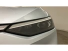 2025-volkswagen-id7-e-pro-match-interior-pack-tourer-small-33