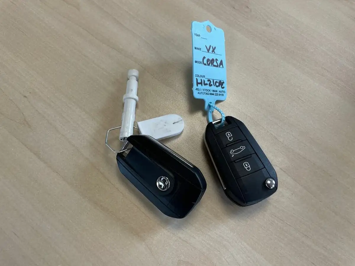 2021-vauxhall-corsa-12i-elite-big-22