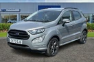 2022-ford-ecosport-10t-st-line-125ps-small-4
