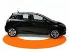 2021-renault-zoe-e-iconic-110ps-r110ev50-rapid-charge-small-2