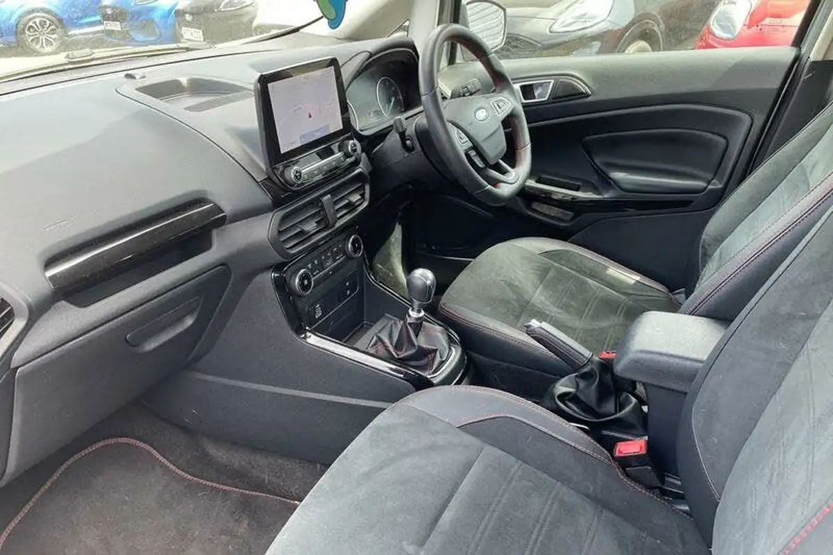 2022-ford-ecosport-10t-st-line-125ps-big-17