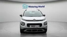 2019-citroen-c3-aircross-12-puretech-flair-110ps-ss-small-2