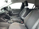 2021-vauxhall-corsa-12i-elite-small-9