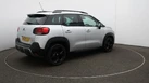 2019-citroen-c3-aircross-12-puretech-flair-110ps-ss-small-50