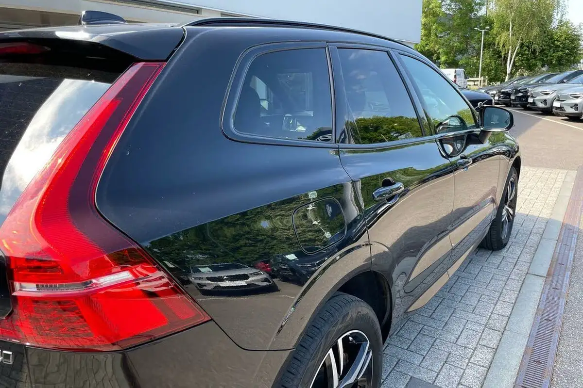 2021-volvo-xc60-20td-b4-r-design-awd-big-13