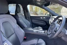 2021-volvo-xc60-20td-b4-r-design-awd-small-24