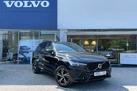 2021-volvo-xc60-20td-b4-r-design-awd-small-0
