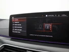 2022-bmw-5-series-20-530e-m-sport-saloon-4d-small-20