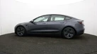 2021-tesla-model-3-e-long-range-awd-small-72