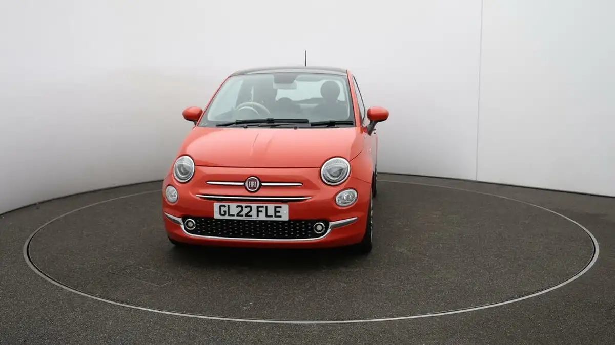 2022-fiat-500-10-dolcevita-plus-big-38
