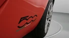 2022-fiat-500-10-dolcevita-plus-small-21