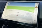 2023-land-rover-range-rover-sport-30-p460e-dynamic-se-small-4