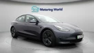 2021-tesla-model-3-e-long-range-awd-small-0