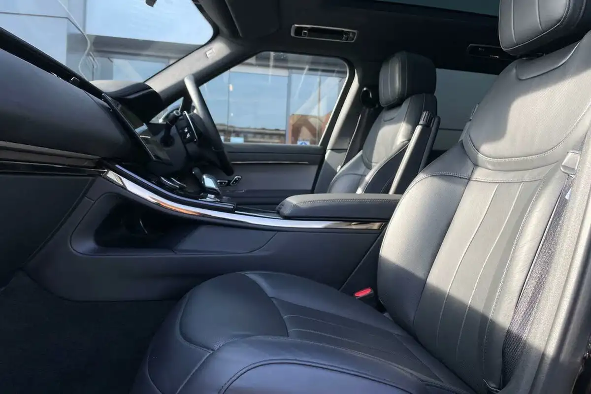 2023-land-rover-range-rover-sport-30-p460e-dynamic-se-big-41