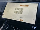 2023-land-rover-range-rover-sport-30-p460e-dynamic-se-small-28
