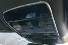 2023-land-rover-range-rover-sport-30-p460e-dynamic-se-small-56