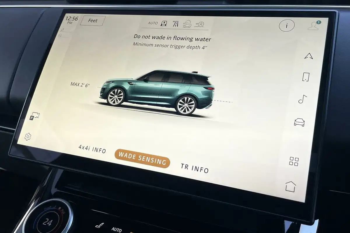 2023-land-rover-range-rover-sport-30-p460e-dynamic-se-big-69