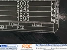 2023-ford-transit-custom-20tdci-300-l1h1-limited-130pseu6d-panel-van-1997cc-small-27