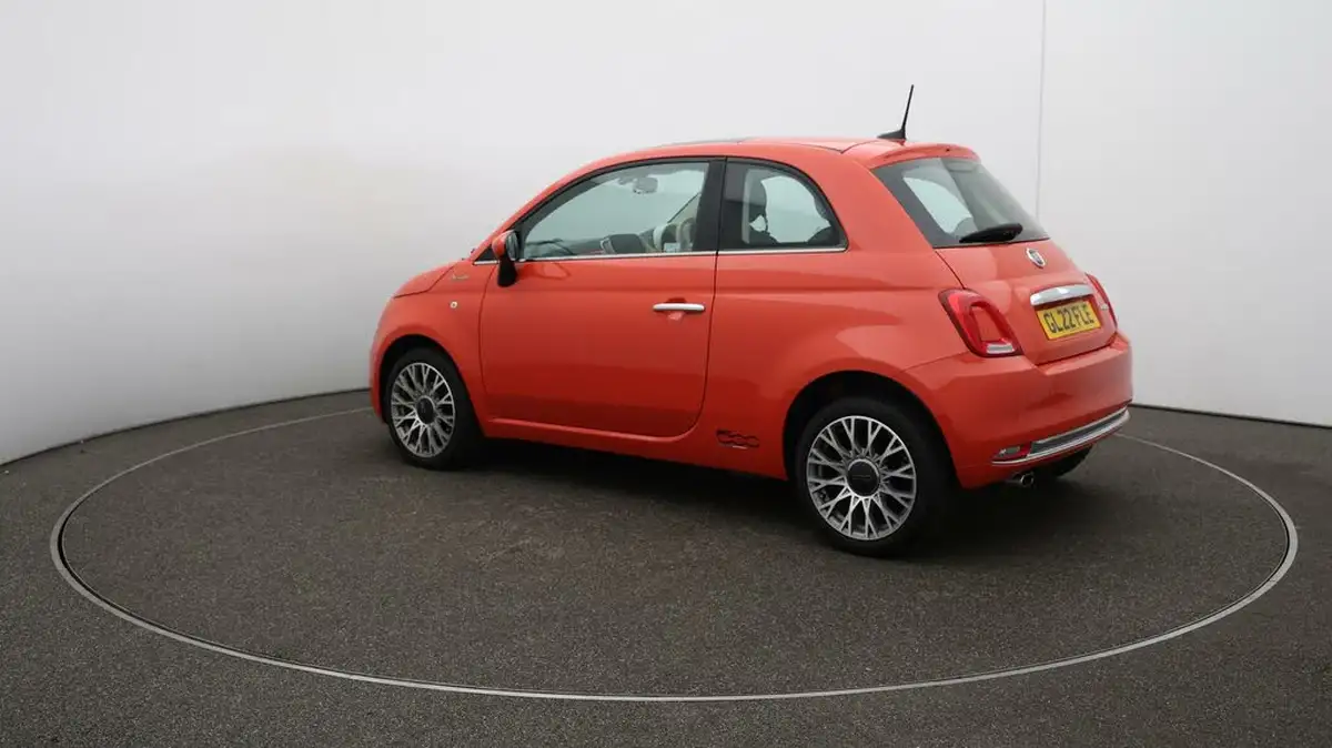 2022-fiat-500-10-dolcevita-plus-big-62