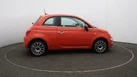 2022-fiat-500-10-dolcevita-plus-small-49