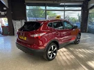 2017-nissan-qashqai-12-dig-t-n-vision-18in-small-6