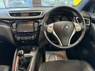 2017-nissan-qashqai-12-dig-t-n-vision-18in-small-10
