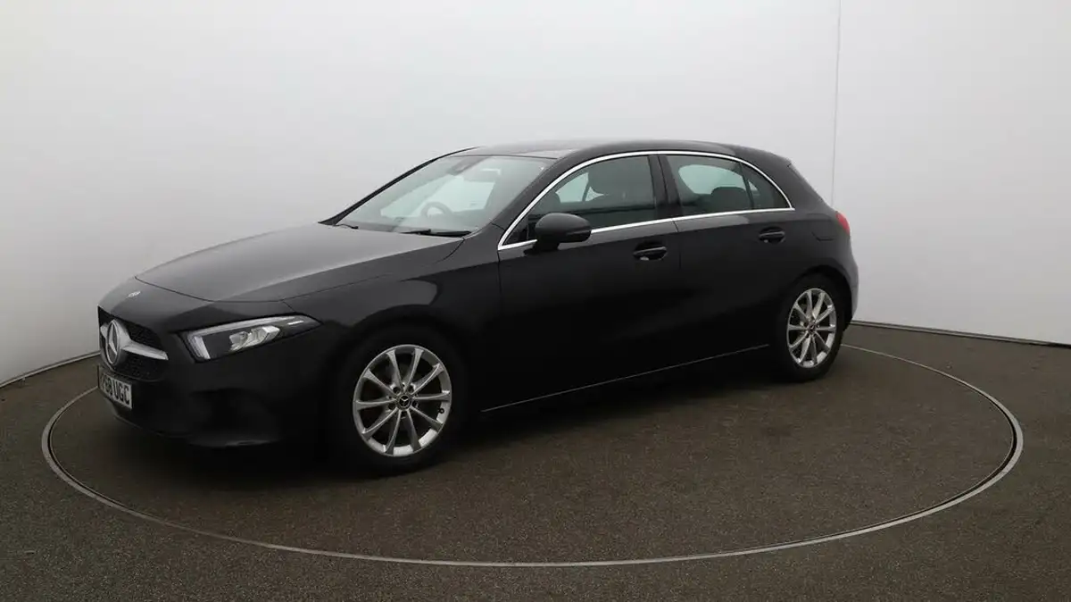 2018-mercedes-benz-a-class-15d-a180d-sport-116ps-executivess-hatchback-5d-7g-dct-big-66