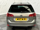 2017-volkswagen-golf-20tdi-gtd-bmtss-estate-5d-small-3