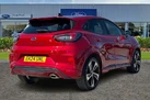 2024-ford-puma-suv-10-st-line-x-155ps-small-3