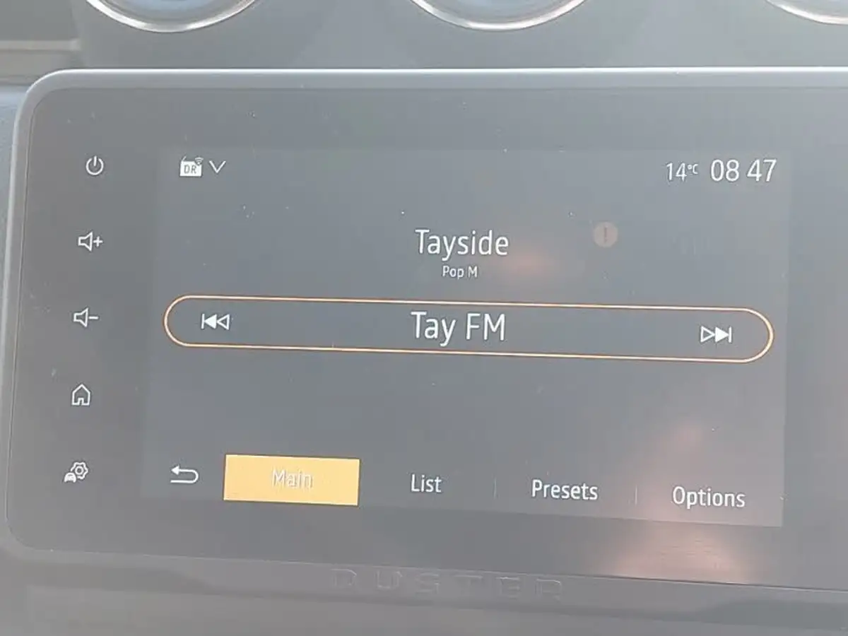 2022-dacia-duster-13-tce-prestige-130bhp-big-12