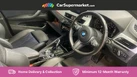 2021-bmw-x1-15-sdrive18i-m-sport-tech-pack-ii-dct-small-3