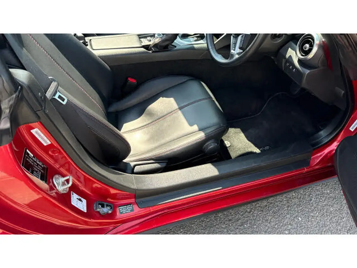 2019-mazda-mx-5-20-sport-nav-ss-rf-auto-big-40