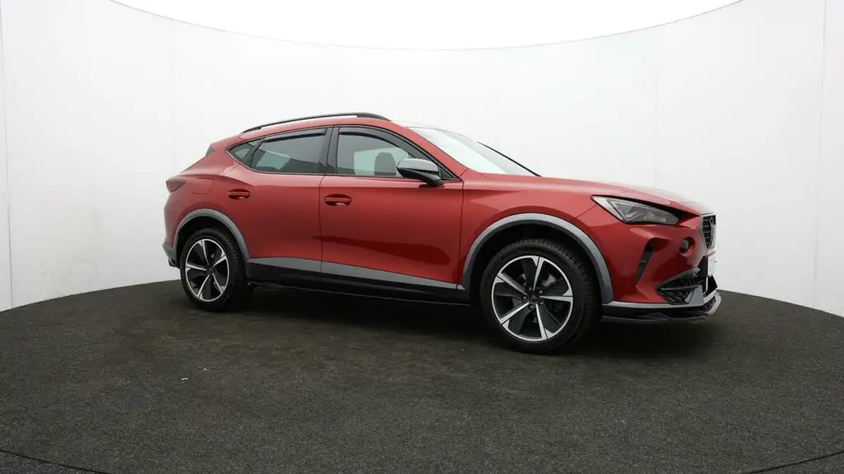 2021-cupra-formentor-15-tsi-v1-dsg-big-45