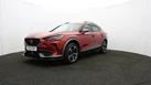 2021-cupra-formentor-15-tsi-v1-dsg-small-60